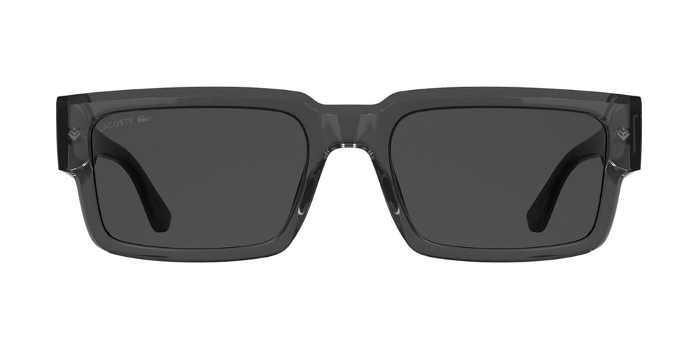 Lacoste L6082S 035 55 Erkek Güneş Gözlüğü