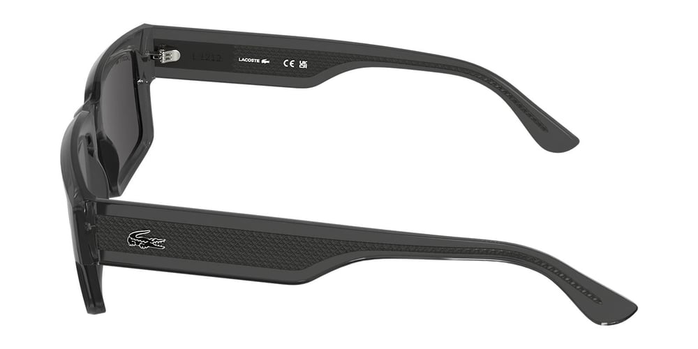 Lacoste L6082S 035 55 Erkek Güneş Gözlüğü