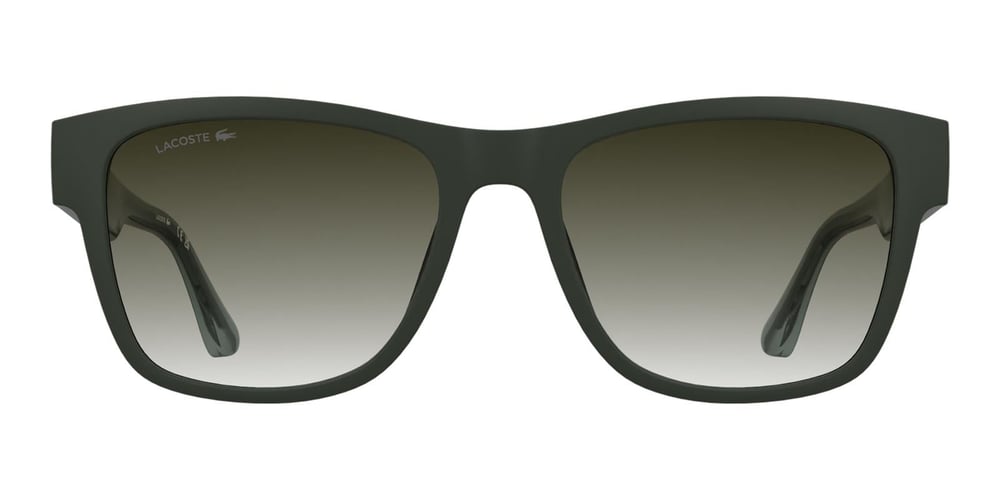 Lacoste L6084S 275 56 Erkek Güneş Gözlüğü