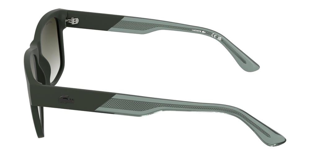 Lacoste L6084S 275 56 Erkek Güneş Gözlüğü