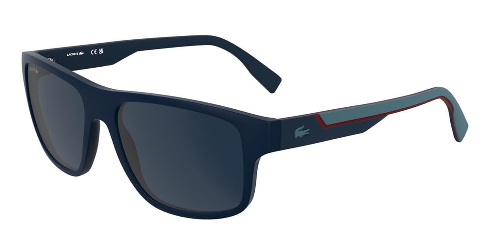 Lacoste L6057S 424 57 Erkek Güneş Gözlüğü  