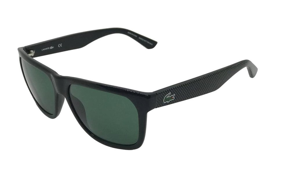 Lacoste L732S 005 56 Erkek Güneş Gözlüğü  Lacoste L732S 005 56 Erkek Güneş Gözlüğü  - Lenti 