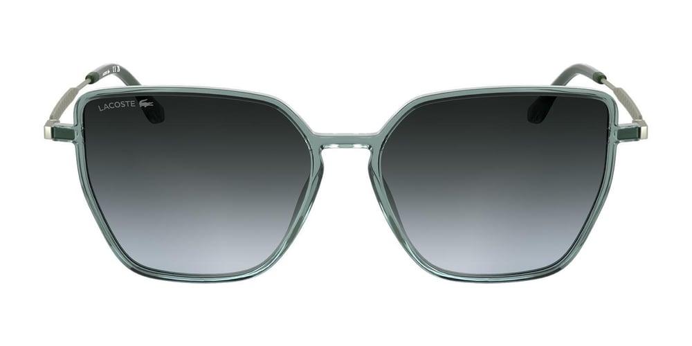 Lacoste L6062S 400 56 Kadın Güneş Gözlüğü
