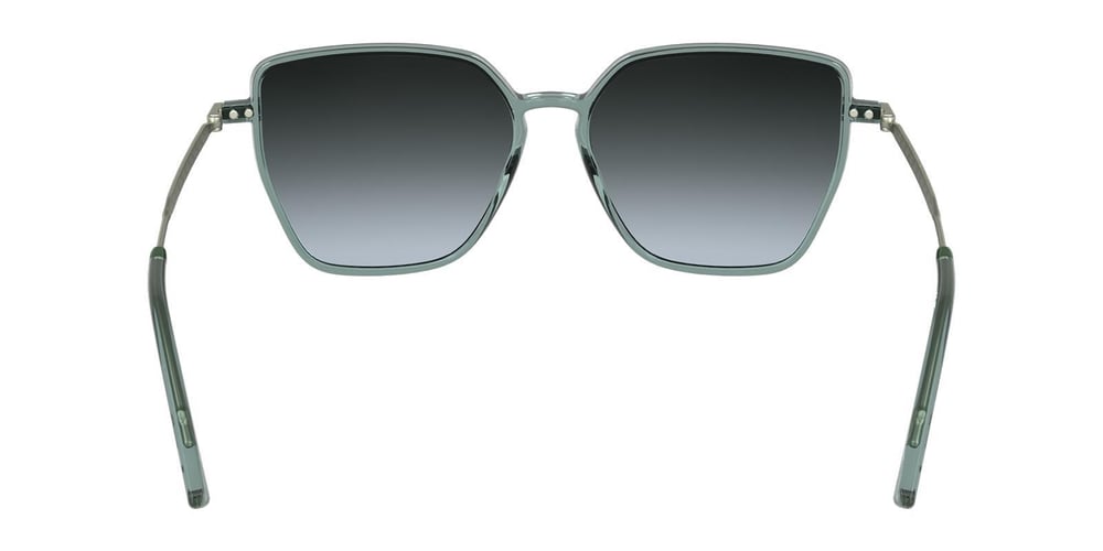 Lacoste L6062S 400 56 Kadın Güneş Gözlüğü