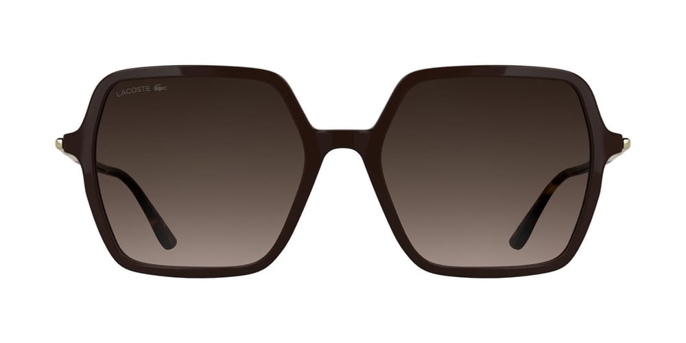 Lacoste L6079S 601 57 Kadın Güneş Gözlüğü
