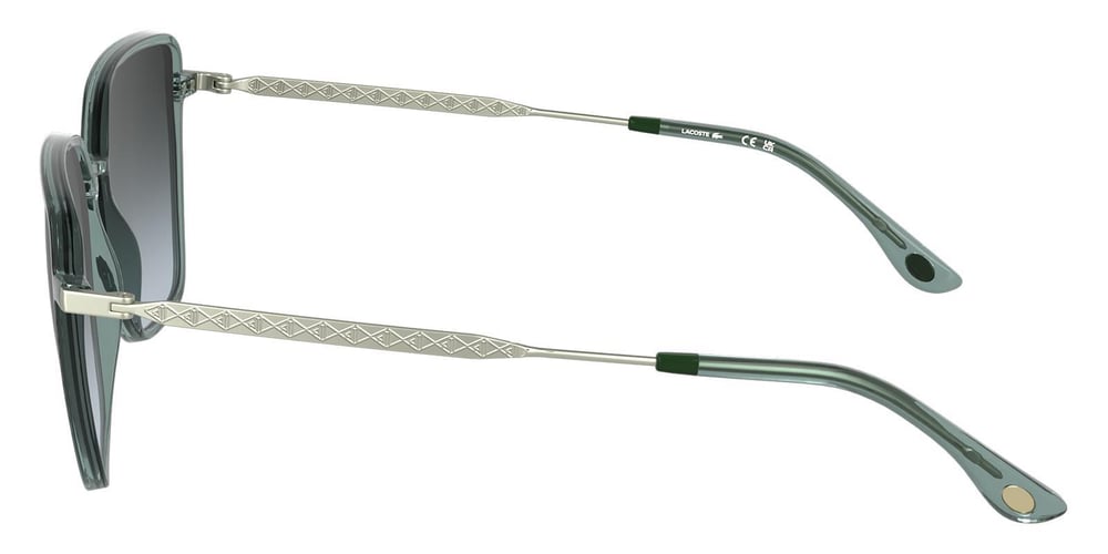 Lacoste L6062S 400 56 Kadın Güneş Gözlüğü