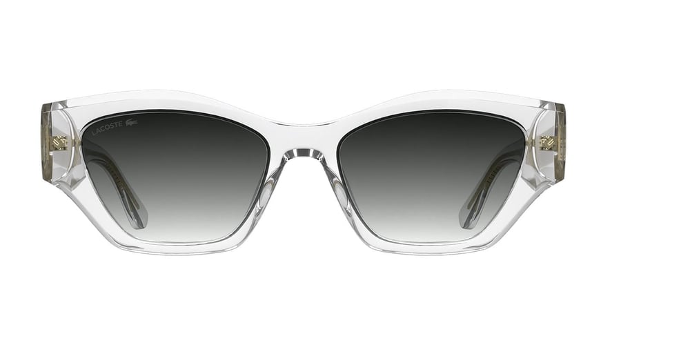 Lacoste L6072S 970 52 Kadın Güneş Gözlüğü