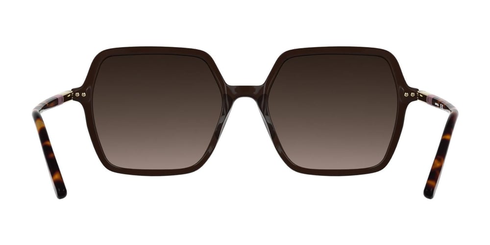 Lacoste L6079S 601 57 Kadın Güneş Gözlüğü