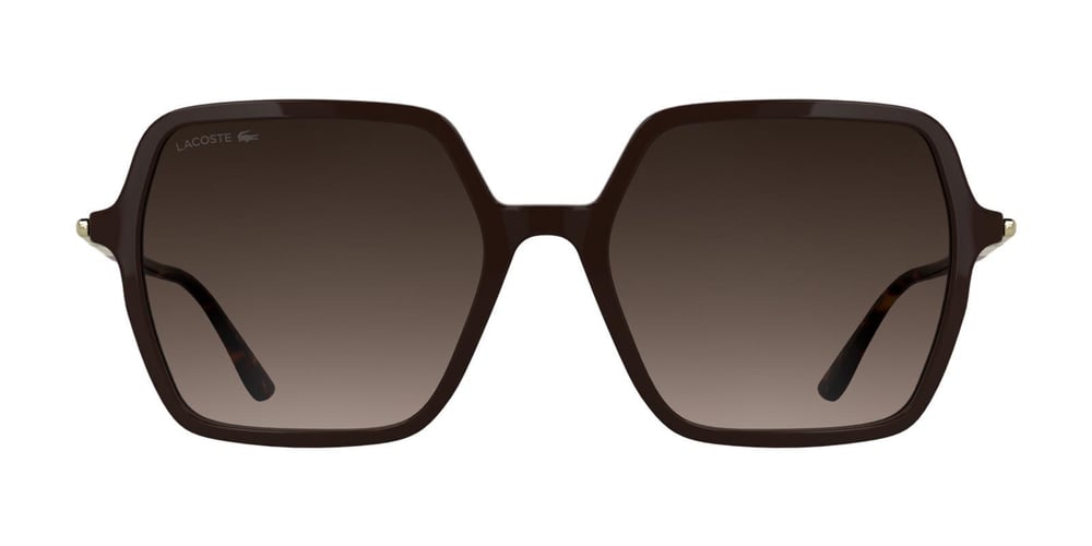 Lacoste L6079S 601 57 Kadın Güneş Gözlüğü