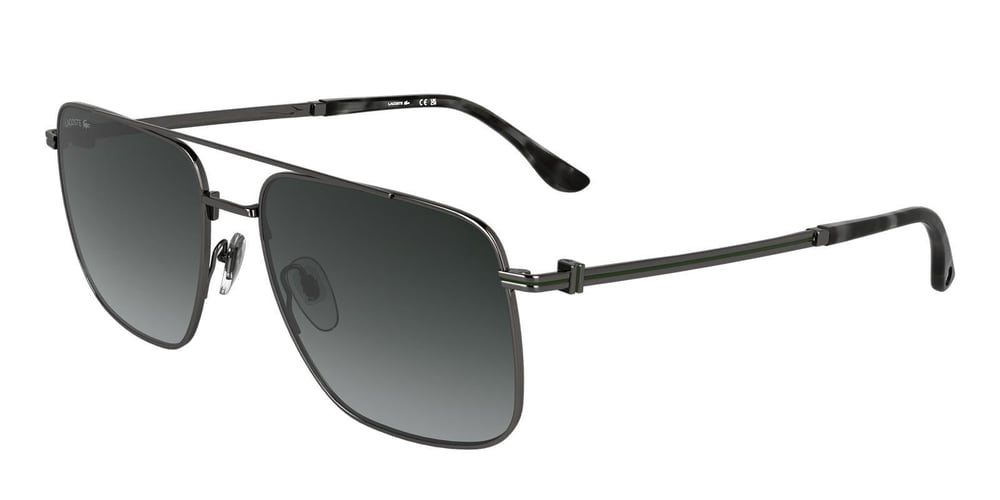 Lacoste L272S 035 58 Unisex Güneş Gözlüğü
