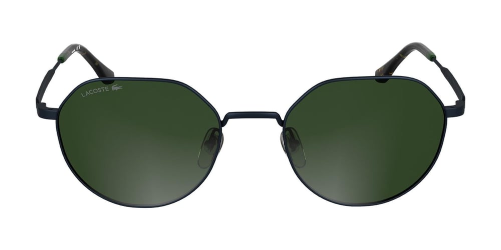 Lacoste L268S 410 53 Unisex Güneş Gözlüğü