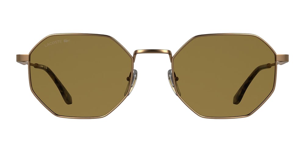 Lacoste L280S 750 53 Unisex Güneş Gözlüğü