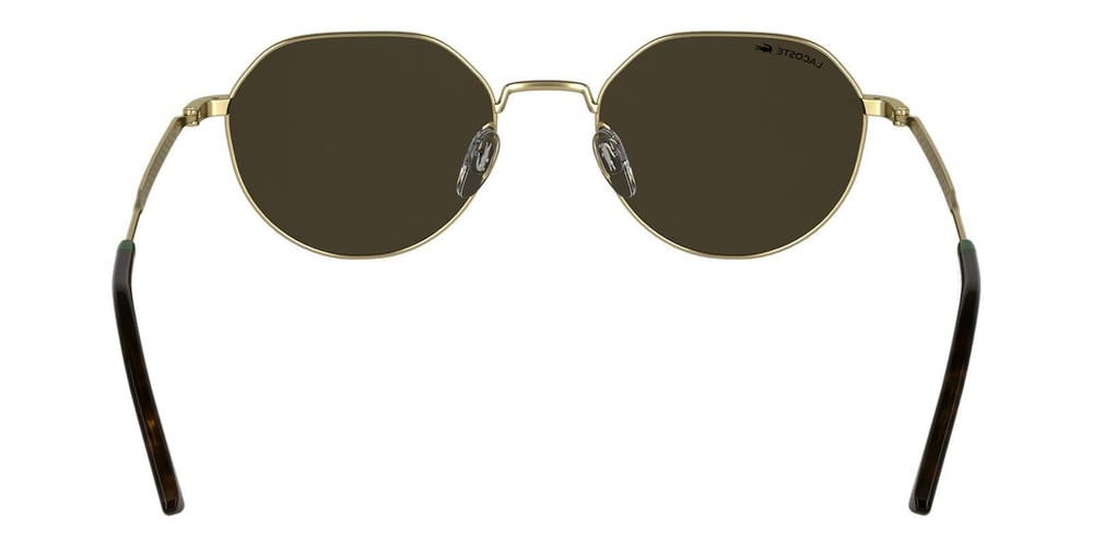 Lacoste L268S 710 53 Unisex Güneş Gözlüğü