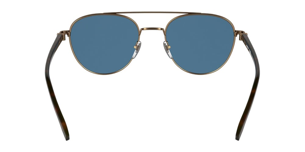 Lacoste L271S 750 54 Unisex Güneş Gözlüğü