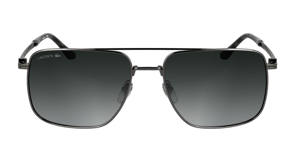 Lacoste L272S 035 58 Unisex Güneş Gözlüğü