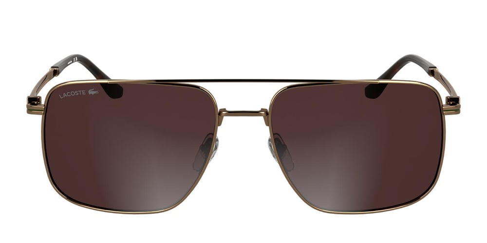 Lacoste L272S 750 58 Unisex Güneş Gözlüğü