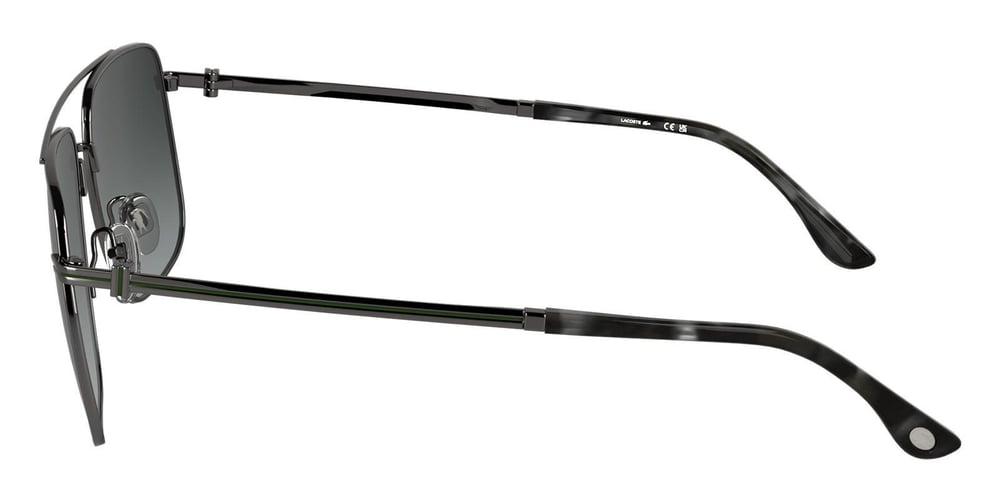 Lacoste L272S 035 58 Unisex Güneş Gözlüğü