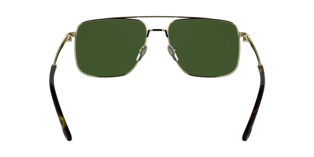 Lacoste L272S 714 58 Unisex Güneş Gözlüğü