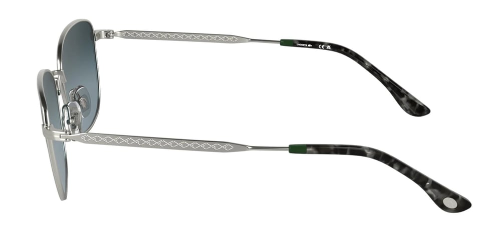 Lacoste L270S 045 46 Unisex Güneş Gözlüğü