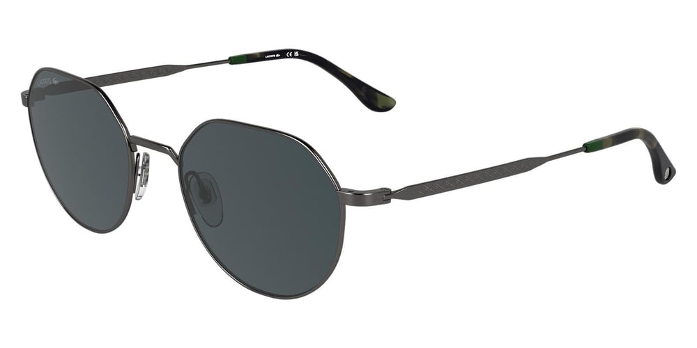 Lacoste L268S  035 53 Unisex Güneş Gözlüğü