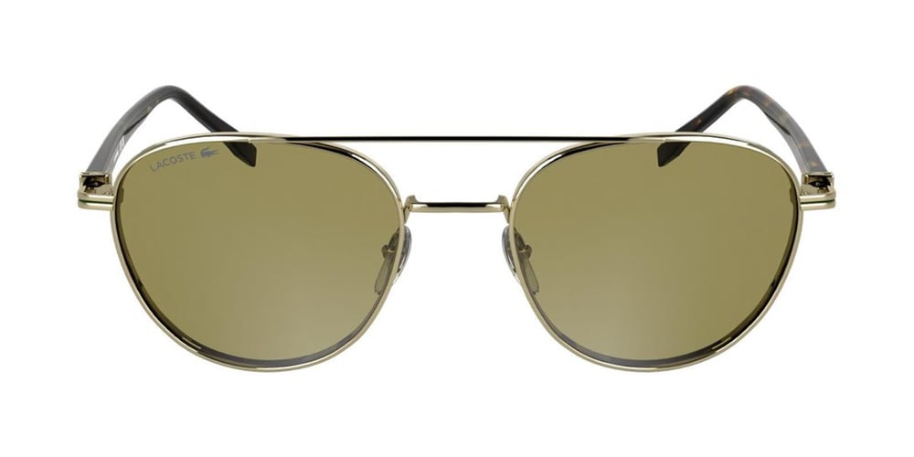 Lacoste L271S 714 54 Unisex Güneş Gözlüğü