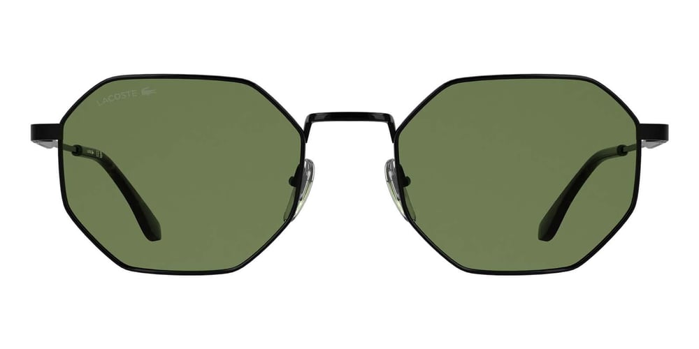 Lacoste L280S 001 53 Unisex Güneş Gözlüğü