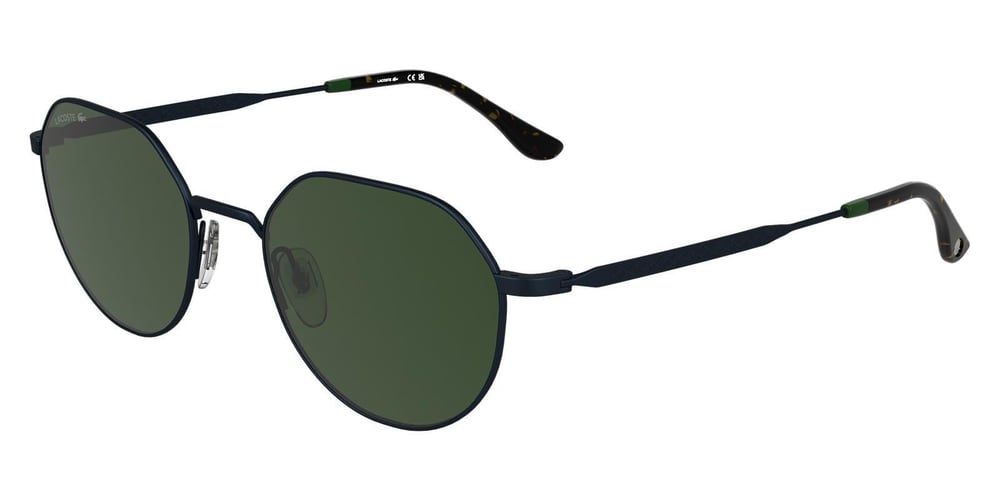 Lacoste L268S 410 53 Unisex Güneş Gözlüğü