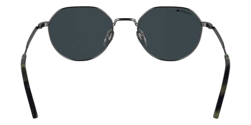 Lacoste L268S  035 53 Unisex Güneş Gözlüğü