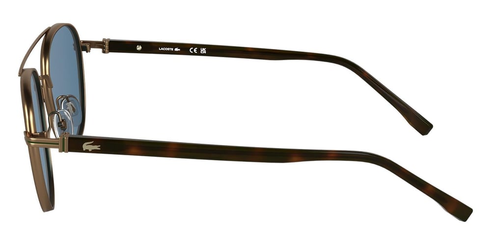 Lacoste L271S 750 54 Unisex Güneş Gözlüğü