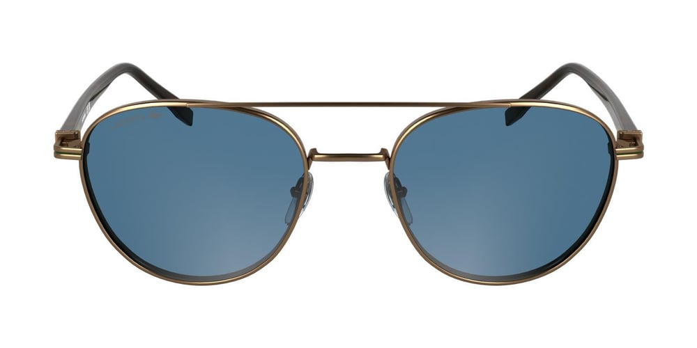Lacoste L271S 750 54 Unisex Güneş Gözlüğü