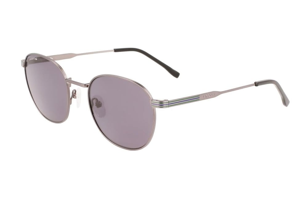 Lacoste L251S 901 52 Unisex Güneş Gözlüğü Lacoste L251S 901 52 Unisex Güneş Gözlüğü - Lenti 