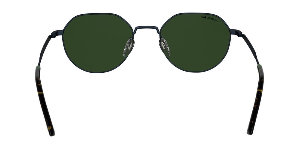Lacoste L268S 410 53 Unisex Güneş Gözlüğü