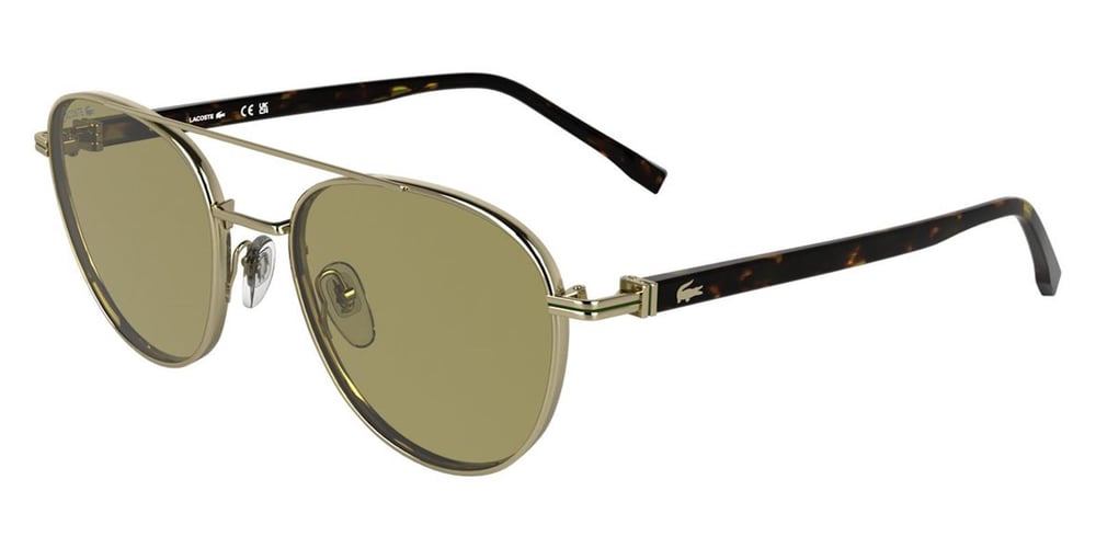 Lacoste L271S 714 54 Unisex Güneş Gözlüğü