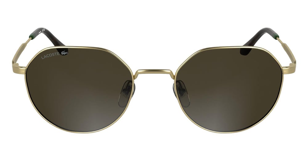 Lacoste L268S 710 53 Unisex Güneş Gözlüğü