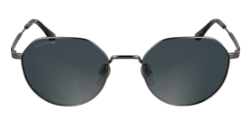Lacoste L268S  035 53 Unisex Güneş Gözlüğü