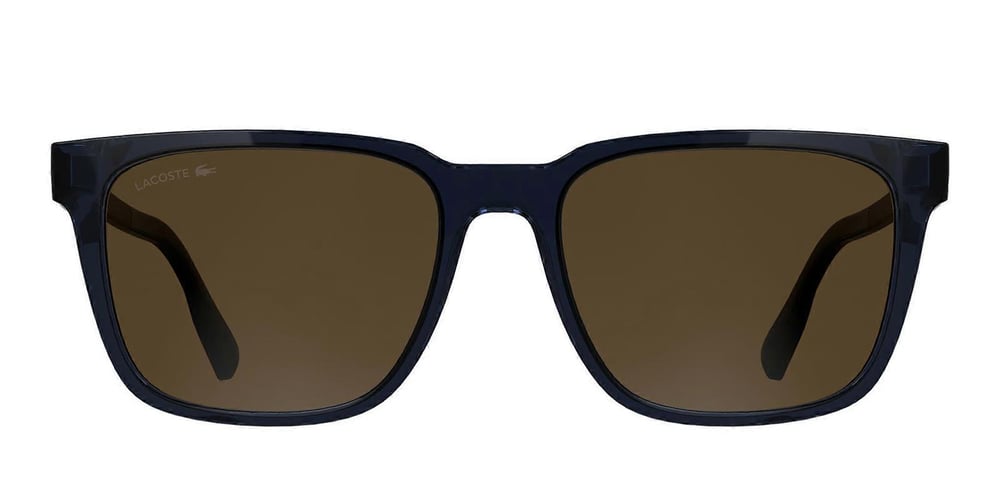 Lacoste L6077S 410 55 Unisex Güneş Gözlüğü