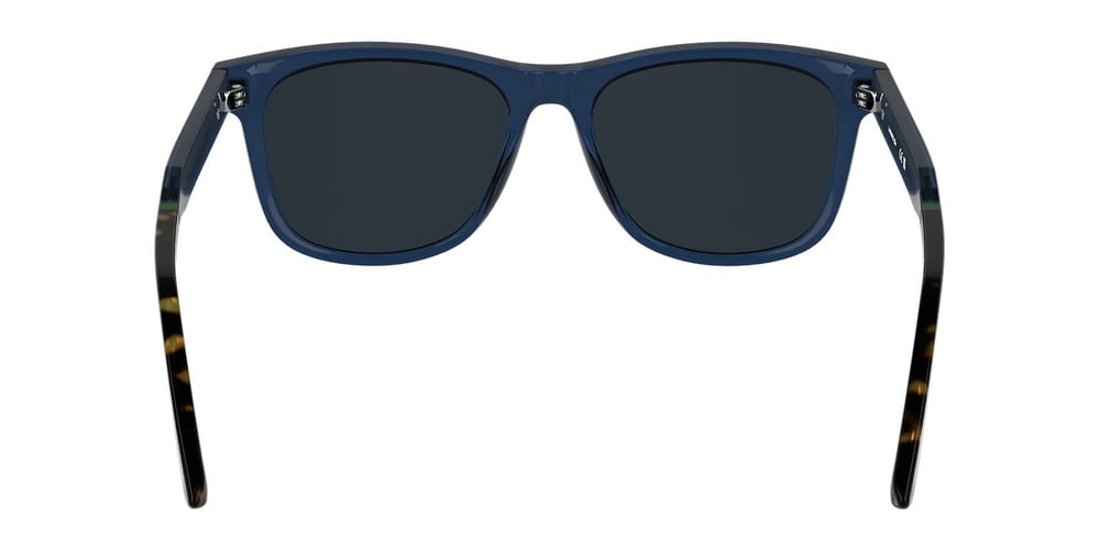 Lacoste L6060S 410 54 Unisex Güneş Gözlüğü
