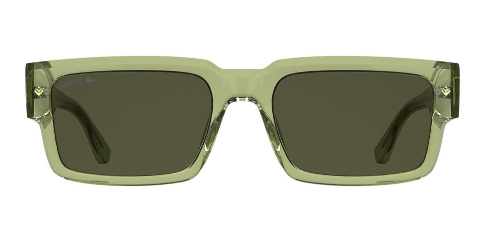 Lacoste L6082S 301 55 Unisex Güneş Gözlüğü