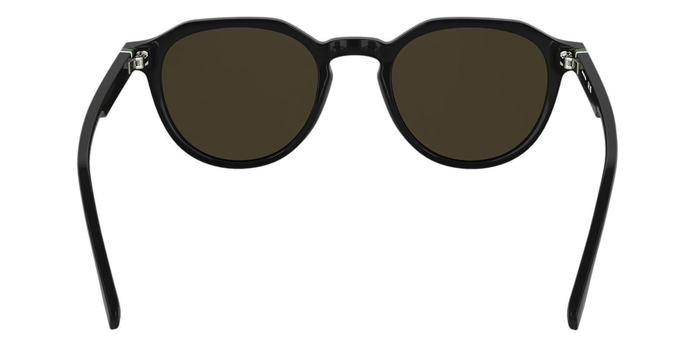 Lacoste L6052S 001 51 Unisex Güneş Gözlüğü