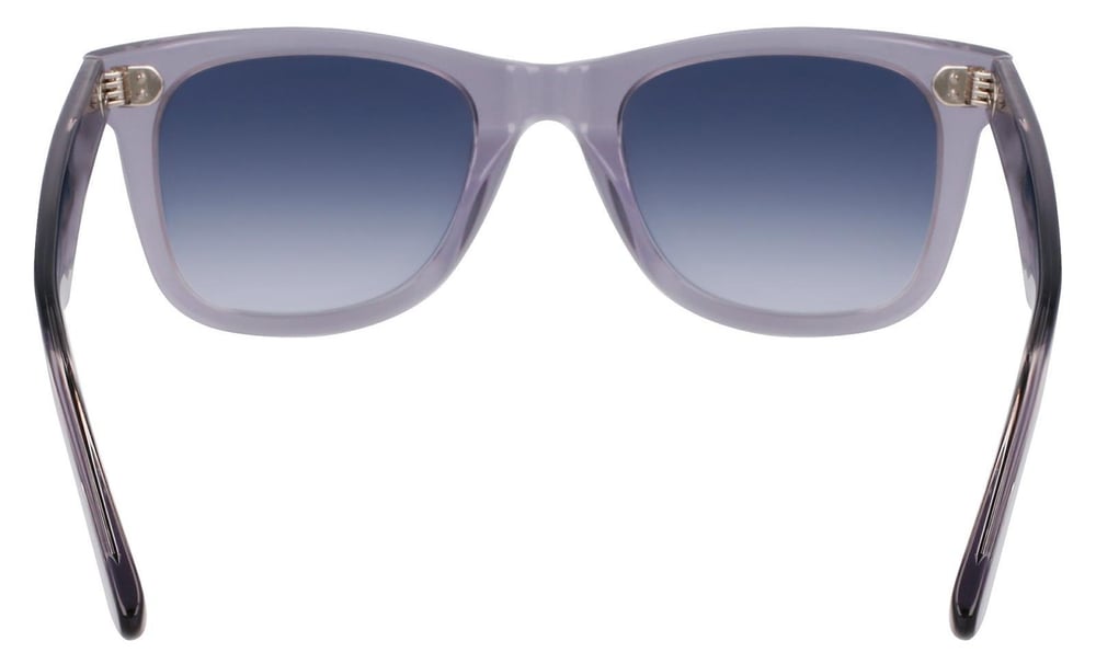 Lacoste L6036S 035 50 Unisex Güneş Gözlüğü