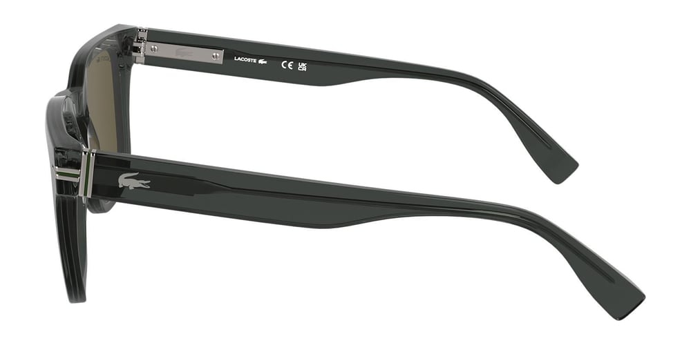 Lacoste L6065S 035 54 Unisex Güneş Gözlüğü