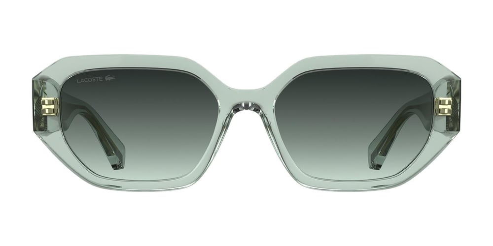 Lacoste L6091S 320 55 Unisex Güneş Gözlüğü
