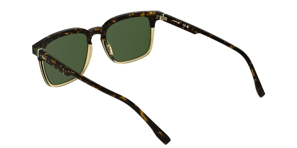 Lacoste L6074S 212 56 Unisex Güneş Gözlüğü