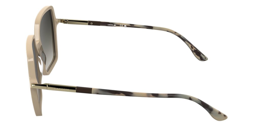 Lacoste L6079S 662 57 Unisex Güneş Gözlüğü