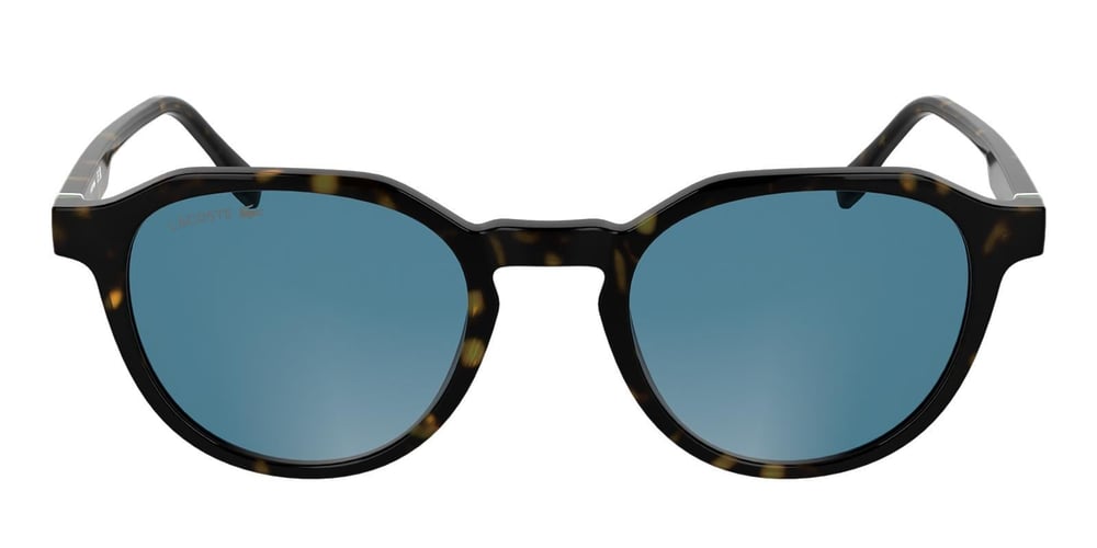 Lacoste L6052S 214 51 Unisex Güneş Gözlüğü