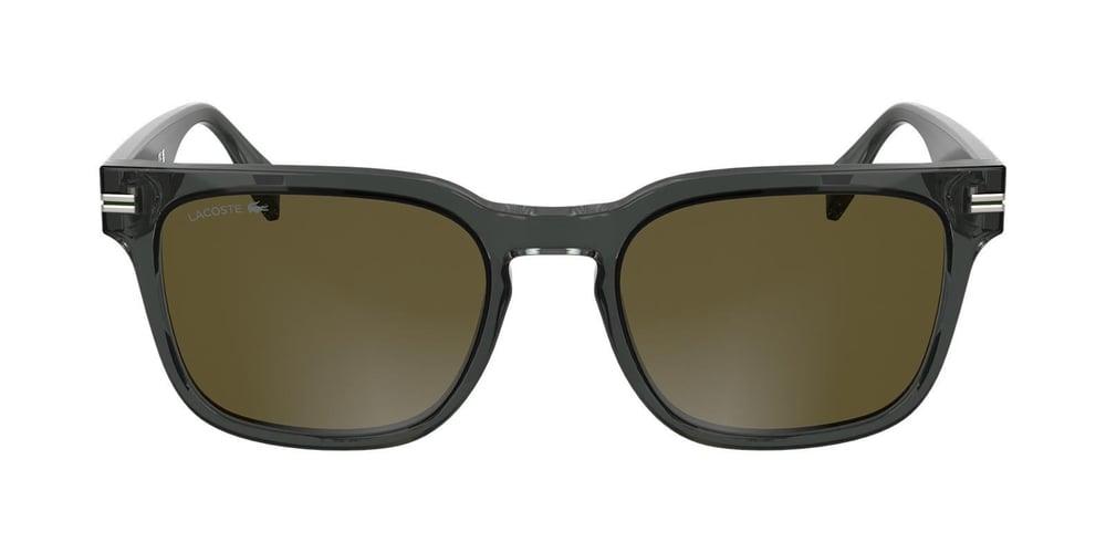 Lacoste L6065S 035 54 Unisex Güneş Gözlüğü