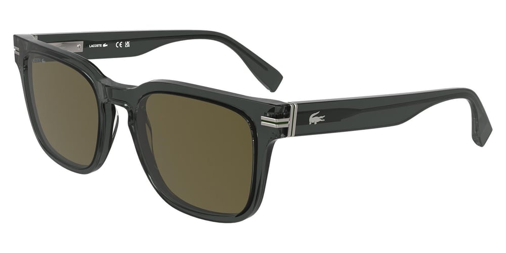 Lacoste L6065S 035 54 Unisex Güneş Gözlüğü