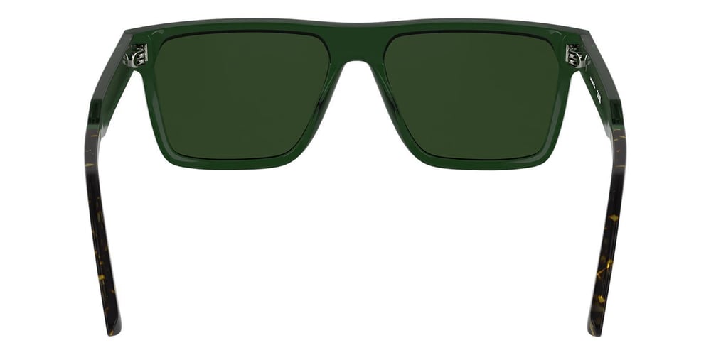 Lacoste L6059S 301 56 Unisex Güneş Gözlüğü