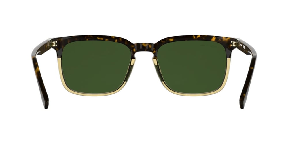 Lacoste L6074S 212 56 Unisex Güneş Gözlüğü