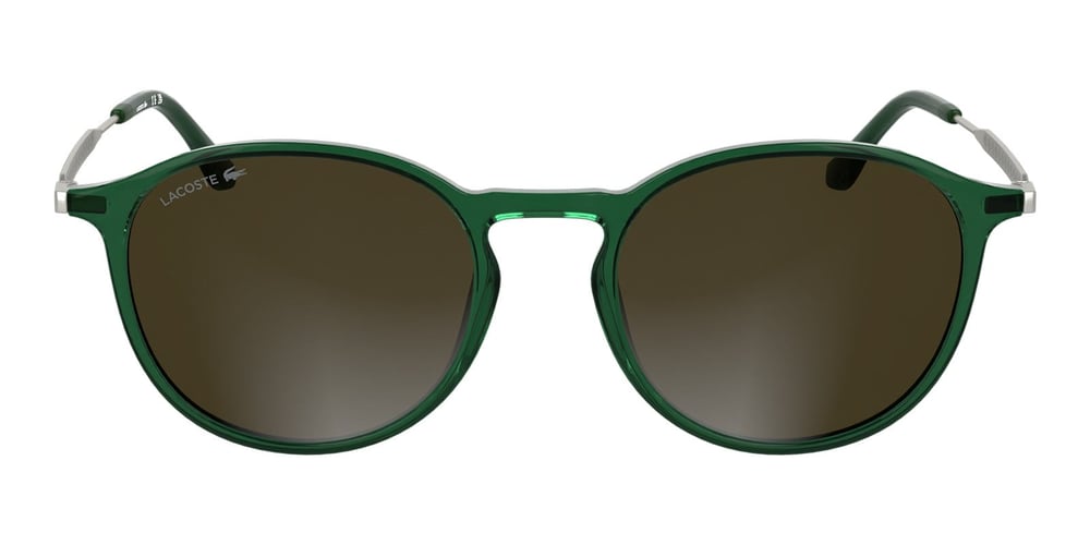 Lacoste L6016S 301 52 Unisex Güneş Gözlüğü